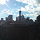 Image for article titled The Best Smartphone Camera